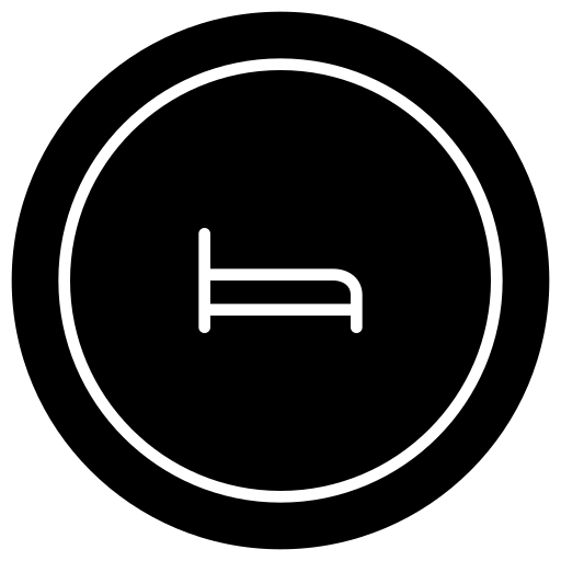 HOSTELZA